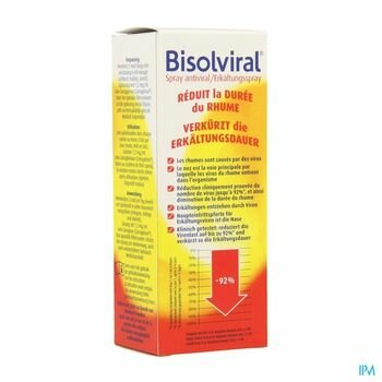 bisolviral-spray-nasal-reduit-les-virus-du-rhume-20-ml