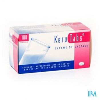 kerutabs-100-comprimes