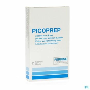 picoprep-poudre-pour-solution-buvable-2-sachets