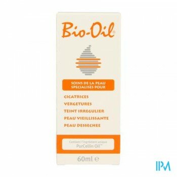 bio-oil-huile-regenerante-60-ml-offre-dessai