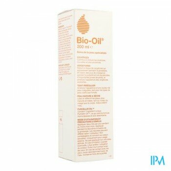 bio-oil-huile-regenerante-200-ml