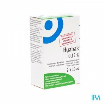 hyabak-015-duopack-hyaluronate-de-sodium-2-x-10-ml