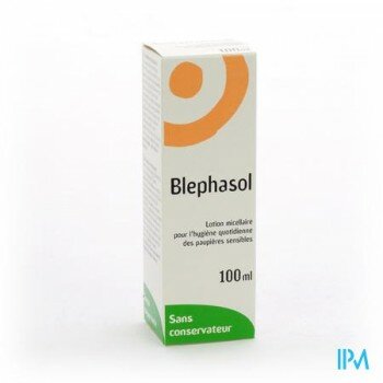 blephasol-lotion-micellaire-nettoyante-sterile-pour-les-paupieres-100-ml