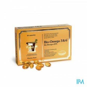 bio-borago-epa-90-capsules