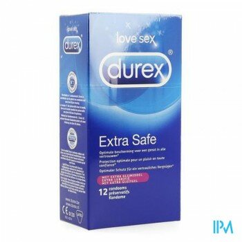 durex-extra-safe-12-preservatifs