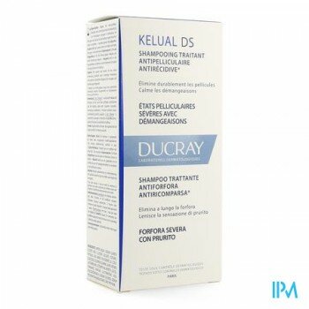 ducray-kelual-ds-shampooing-traitant-anti-pelliculaire-anti-recidive-100-ml