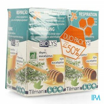 biolys-thym-eucalyptus-miel-bio-duo-pack-offre-2eme-50-2-x-20-filtrettes