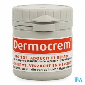dermocrem-rougeurs-irritations-de-la-peau-creme-60-g