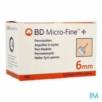 bd-micro-fine-aiguilles-a-stylos-025-mm-31g-x-6-mm-100-pieces