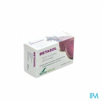 soria-betasol-60-comprimes-x-600-mg