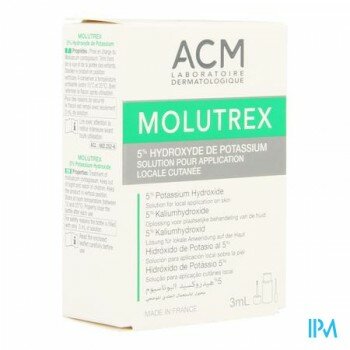 molutrex-5-solution-cutanee-flacon-3-ml