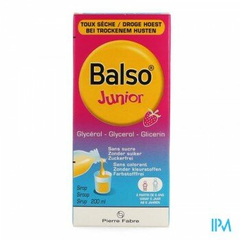 balso-junior-sirop-toux-seche-flacon-200-ml