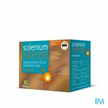 solenium-intense-112-capsules