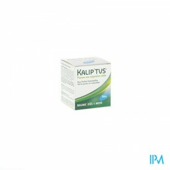 kaliptus-baume-bebe-des-1-mois-50-ml