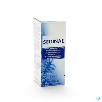 sedinal-gouttes-30-ml