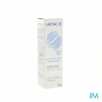 lactacyd-pharma-soin-intime-lavant-hydratant-250-ml