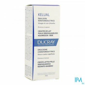 ducray-kelual-emulsion-keratoreductrice-50-ml