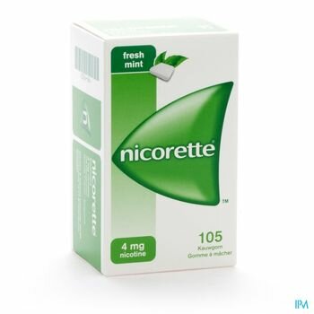 nicorette-freshmint-105-gommes-a-macher-x-4-mg