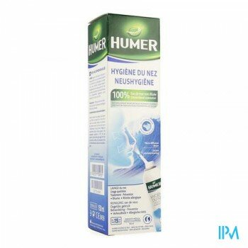 humer-hygiene-du-nez-spray-isotonique-adulte-150-ml