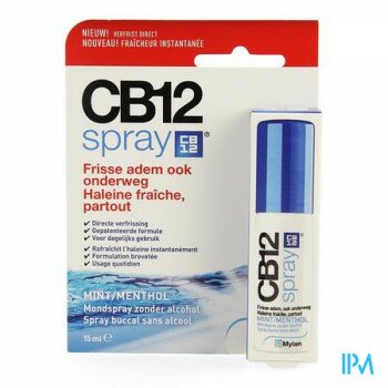 cb12-spray-buccal-15-ml