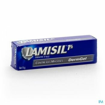 lamisil-dermgel-1-15-g