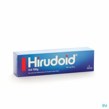 hirudoid-300mg100g-gel-100-g