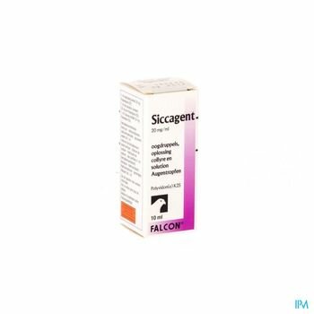 siccagent-larmes-artificielles-10-ml