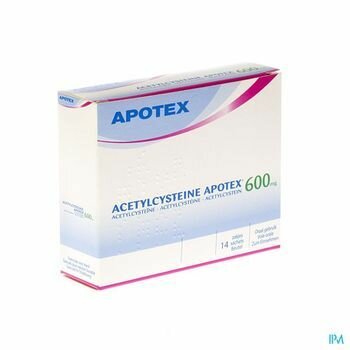 acetylcysteine-apotex-600-mg-14-sachets