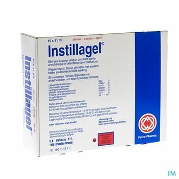 instillagel-melisana-10-seringues-x-11-ml