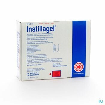 instillagel-melisana-10-seringues-x-6-ml