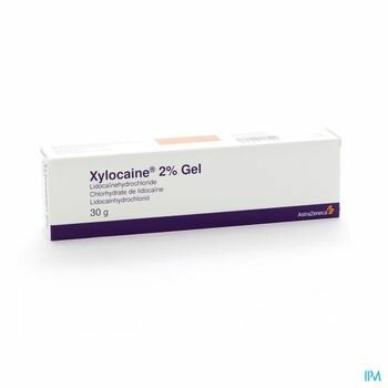 xylocaine-gel-tube-30-ml-2