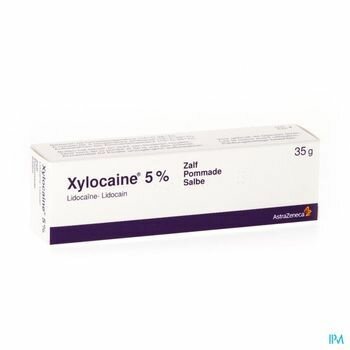 xylocaine-pommade-35-g-5