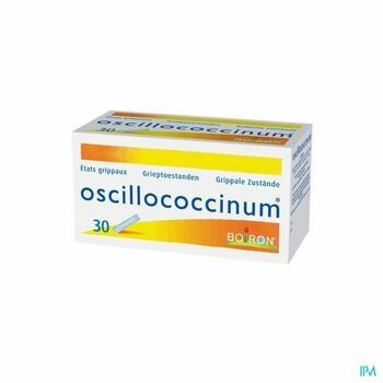 oscillococcinum-30-doses-x-1-g-boiron