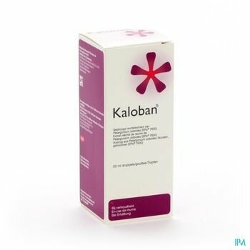 kaloban-gouttes-20-ml-8g10ml