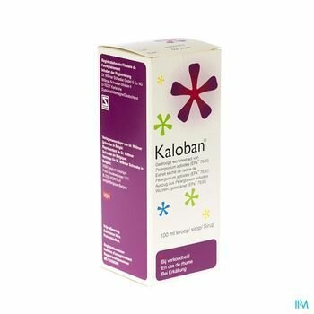 kaloban-sirop-100-ml