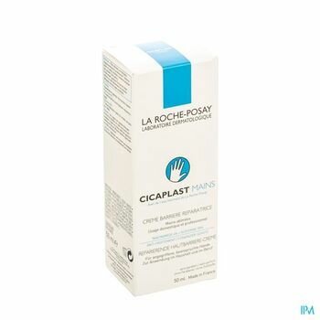 la-roche-posay-cicaplast-creme-mains-barriere-50-ml