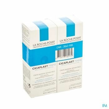 la-roche-posay-cicaplast-creme-mains-duo-2-x-50-ml-2e-50