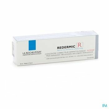 la-roche-posay-redermic-r-anti-age-dermatologique-intensif-30-ml