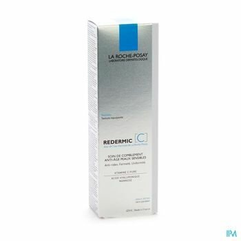 la-roche-posay-redermic-c-comblement-anti-age-40-ml