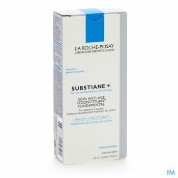 la-roche-posay-substiane-soin-anti-age-40-ml