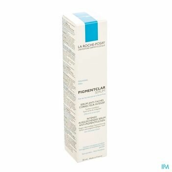 la-roche-posay-pigmentclar-serum-30-ml