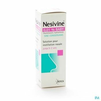 nesivine-001-sine-conservans-baby-gouttes-nasales-5-ml