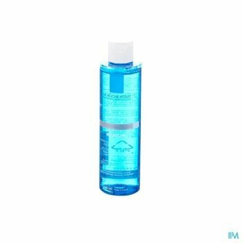 la-roche-posay-kerium-doux-extreme-shampooing-200-ml
