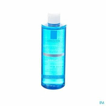 la-roche-posay-kerium-doux-extreme-shampooing-400-ml