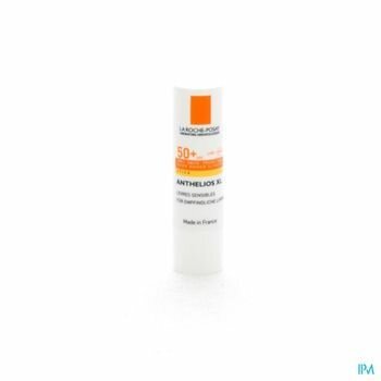 la-roche-posay-anthelios-xl-lipstick-spf50