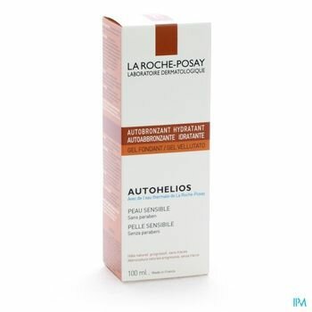 la-roche-posay-autohelios-gel-creme-100-ml