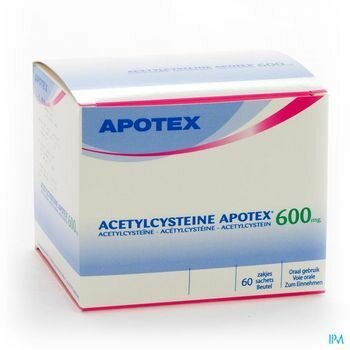 acetylcysteine-apotex-600-mg-60-sachets