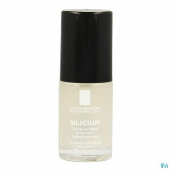 la-roche-posay-vernis-a-ongles-silicium-01-pastel-care-mat