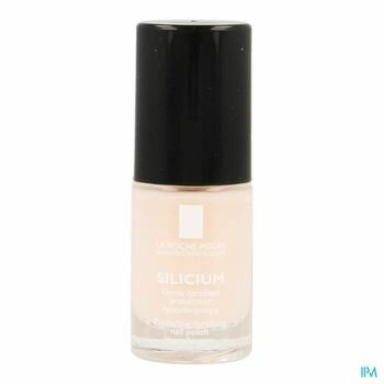 la-roche-posay-vernis-a-ongles-silicium-02-pastel-care-rose