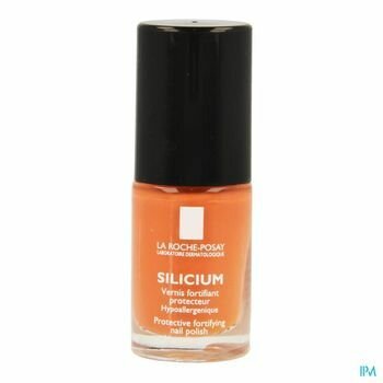 la-roche-posay-vernis-a-ongles-silicium-color-bloc-xl-12-corail-6-ml